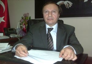 5084, 2013'e kadar yürürlükte